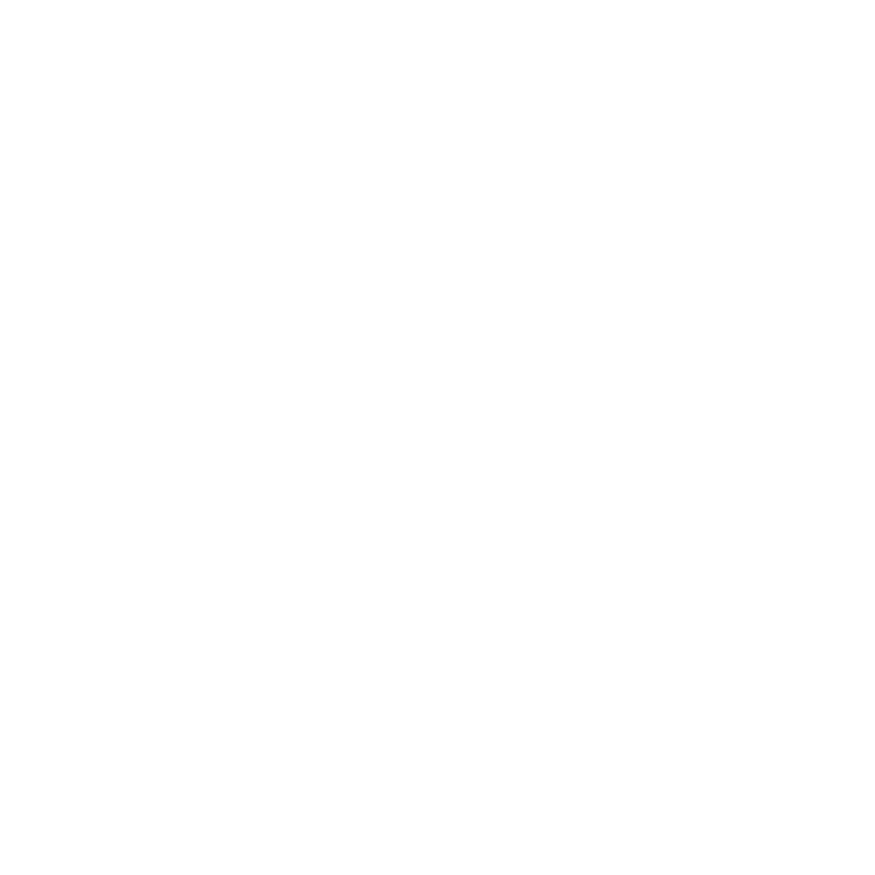 band-booking-800px
