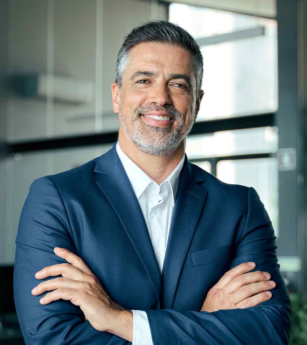 team_01 https://redsticksocial.com/wp-content/uploads/2019/02/team_01.jpg