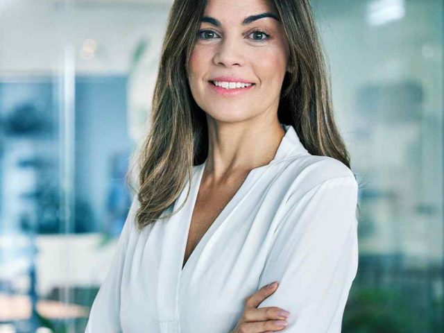 https://redsticksocial.com/wp-content/uploads/2019/02/team_02-640x480.jpg
