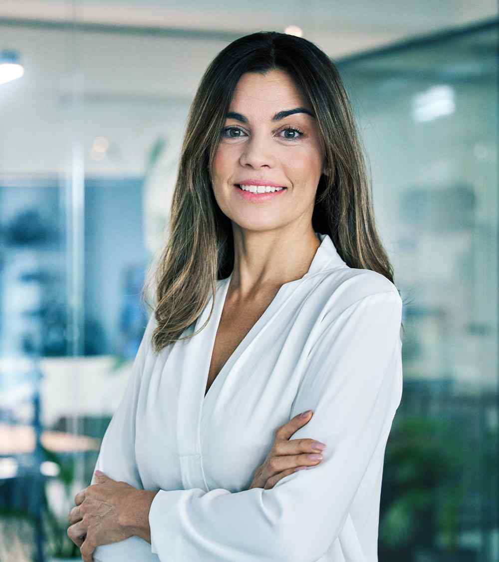 team_02 https://redsticksocial.com/wp-content/uploads/2019/02/team_02.jpg