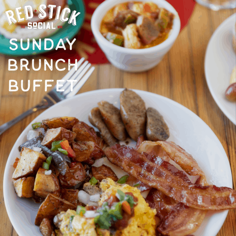 sunday-brunch-buffet-red-stick-social