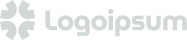 https://redsticksocial.com/wp-content/uploads/2024/04/inner_logo_grey_01.png