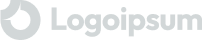 https://redsticksocial.com/wp-content/uploads/2024/04/inner_logo_grey_03.png