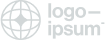 https://redsticksocial.com/wp-content/uploads/2024/04/inner_logo_grey_04.png