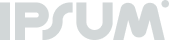 https://redsticksocial.com/wp-content/uploads/2024/04/inner_logo_grey_05.png