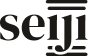 https://redsticksocial.com/wp-content/uploads/2024/04/logo_footer_01.png