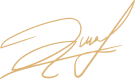 signature_01 https://redsticksocial.com/wp-content/uploads/2024/04/signature_01.png
