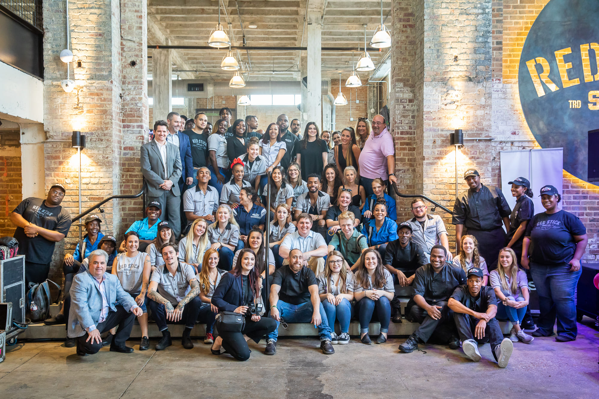 20190626-rrs-7