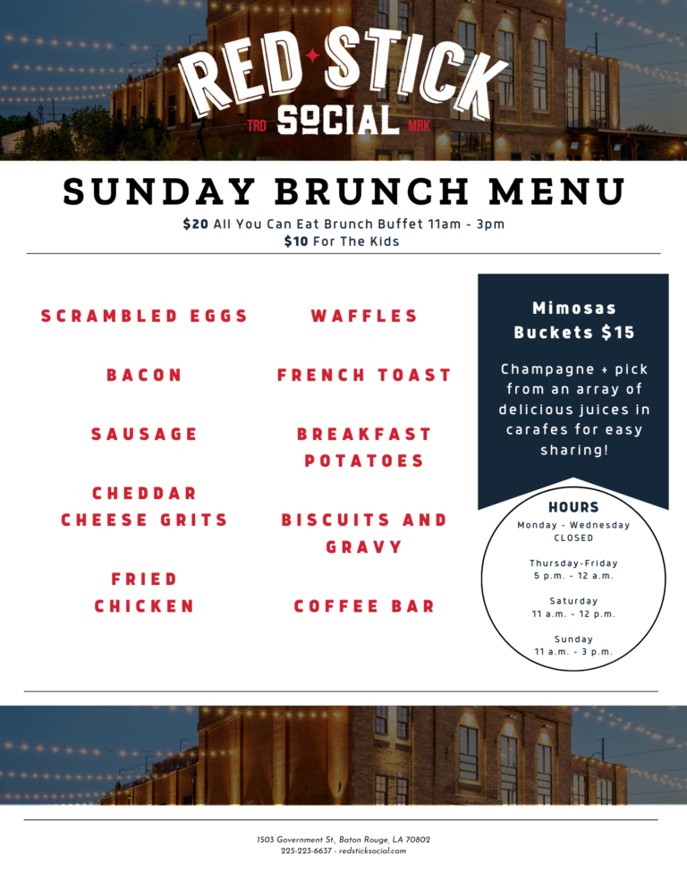 https://redsticksocial.com/wp-content/uploads/2024/11/Brunch-Menu-3-768x994-1.webp