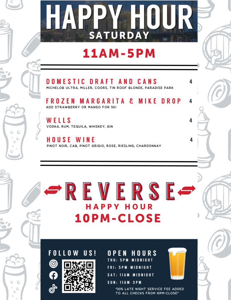Happy-Hour-Menu-124-768x994 https://redsticksocial.com/wp-content/uploads/2024/11/Happy-Hour-Menu-124-768x994-1.webp