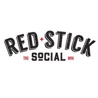 Red Stick Social