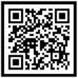 656 https://redsticksocial.com/wp-content/uploads/2025/02/656.jpg