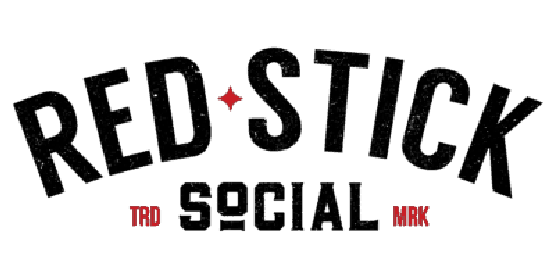 https://redsticksocial.com/wp-content/uploads/2025/02/Asset-6.png