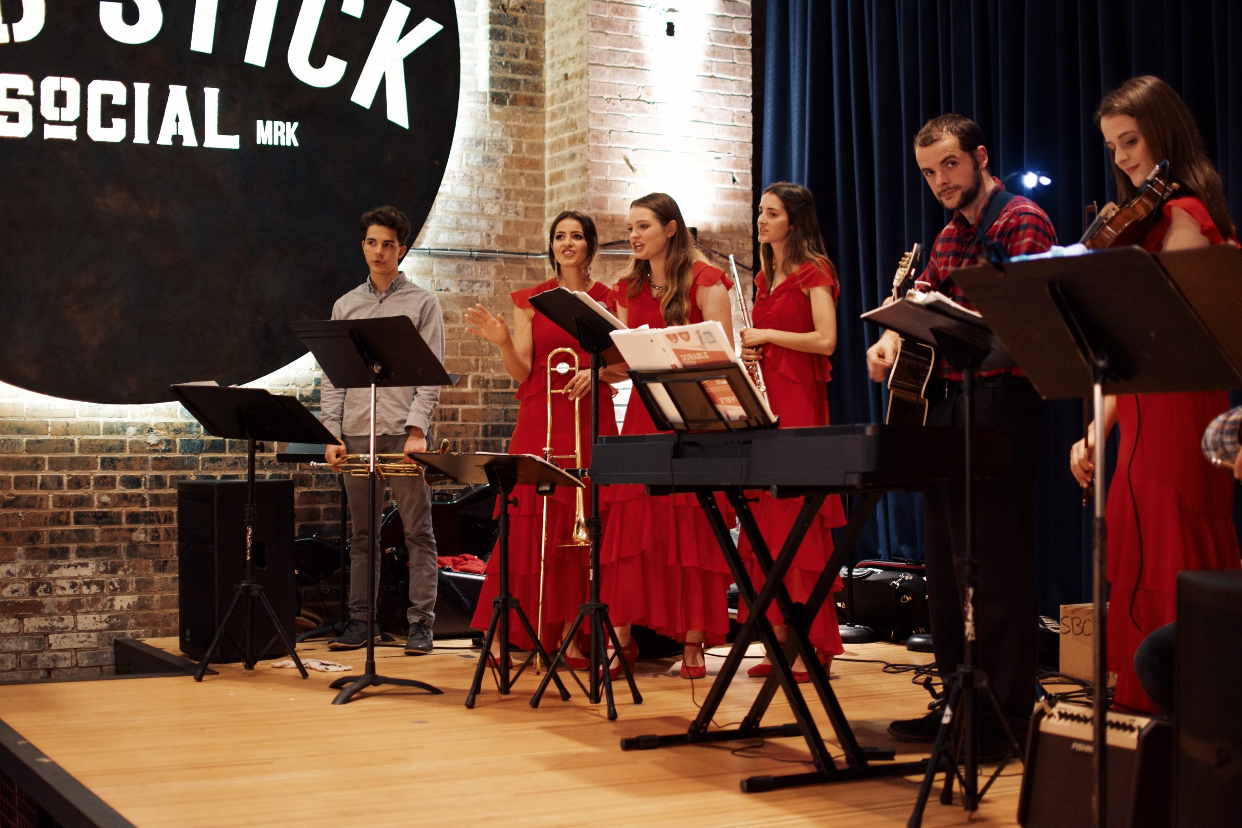 Processed with VSCO with u3 preset