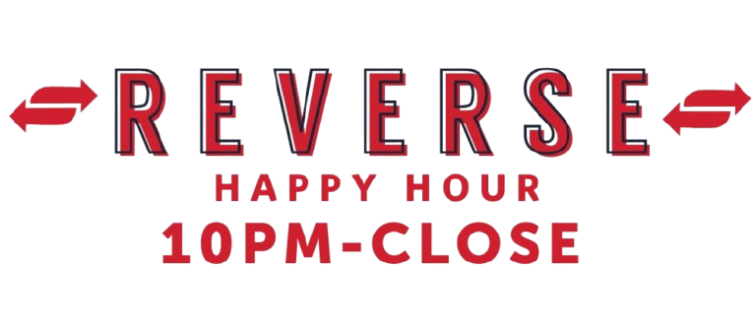 Happy-Hour-removebg-preview https://redsticksocial.com/wp-content/uploads/2025/02/Happy-Hour-removebg-preview.png
