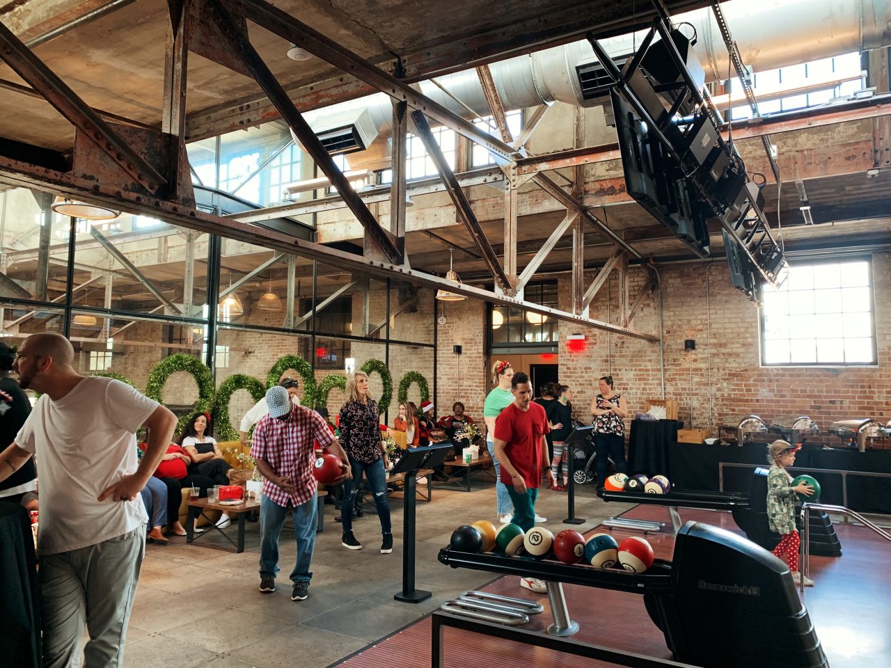 Processed with VSCO with l7 preset