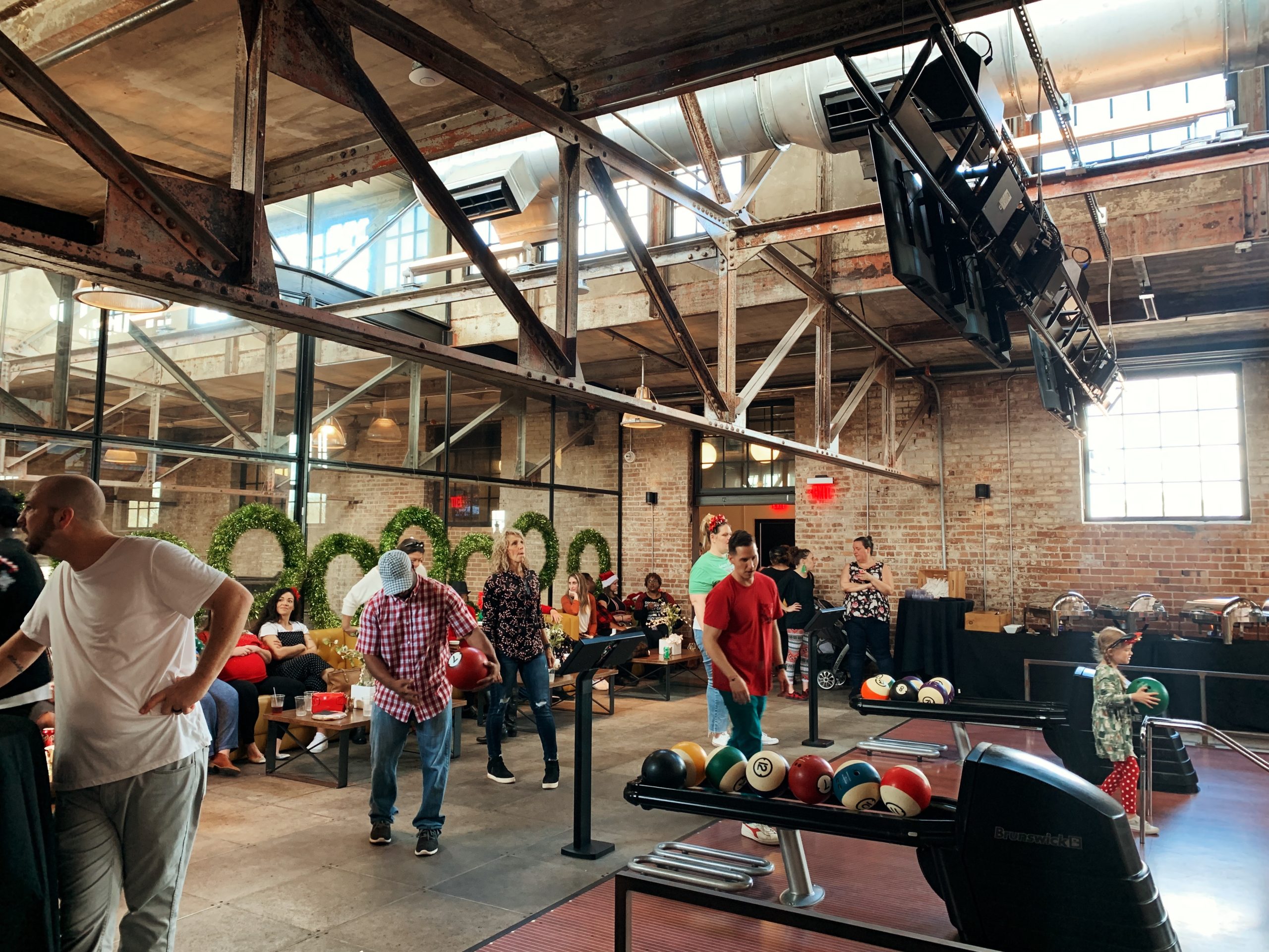 Processed with VSCO with l7 preset