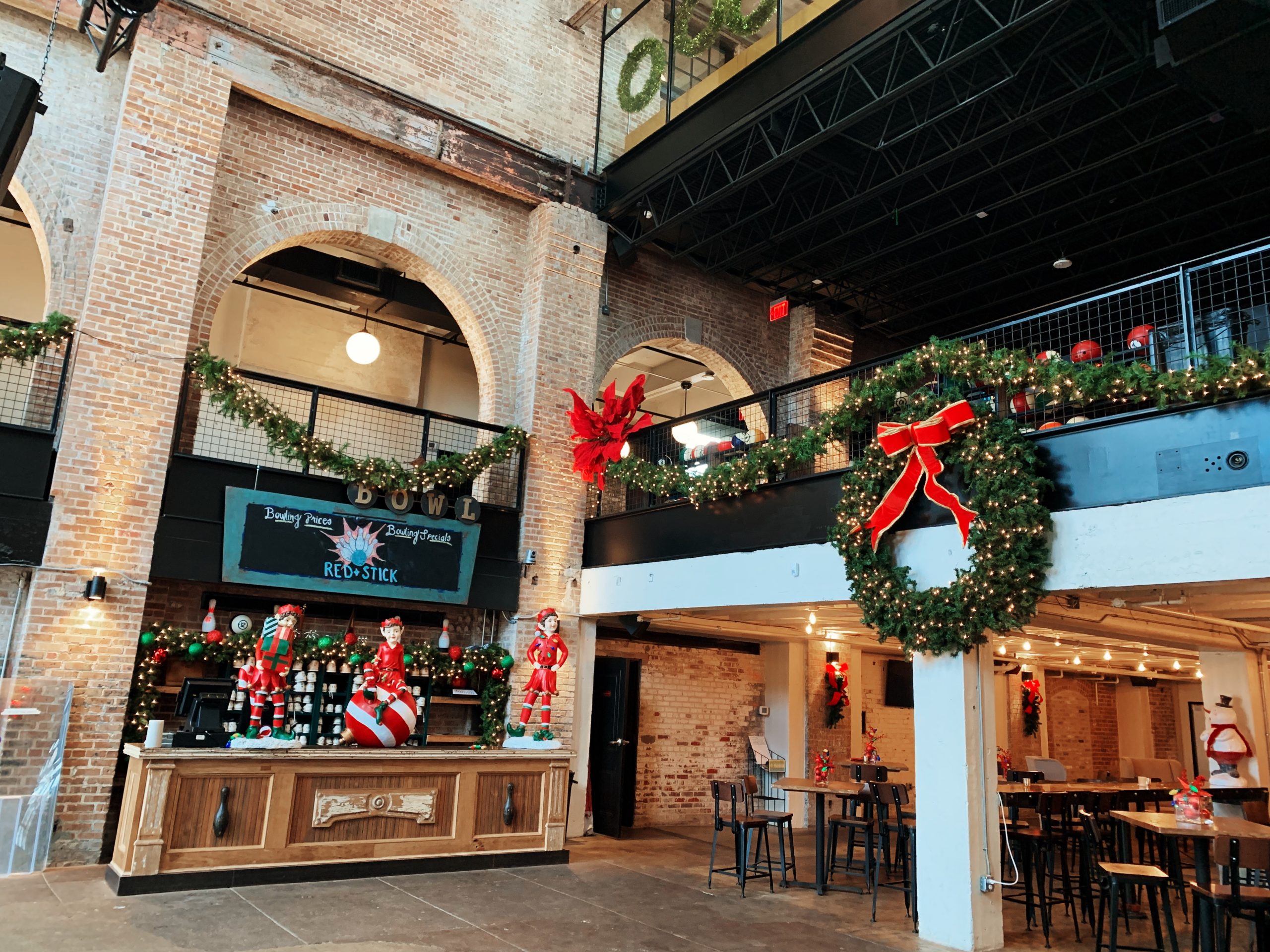 Processed with VSCO with l7 preset