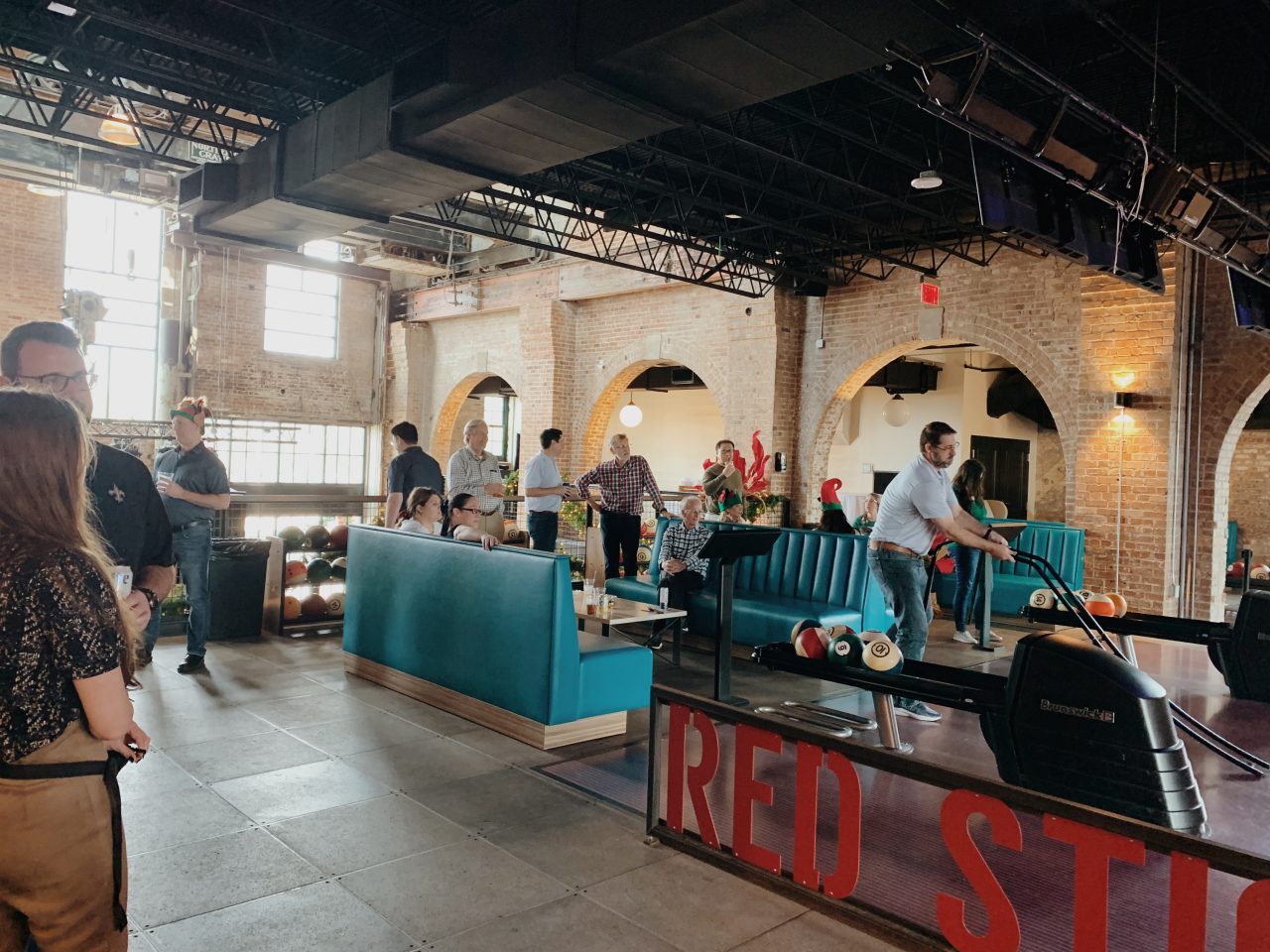 Processed with VSCO with m5 preset