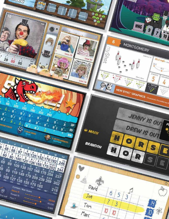 Screenshot 2025-02-05 215923