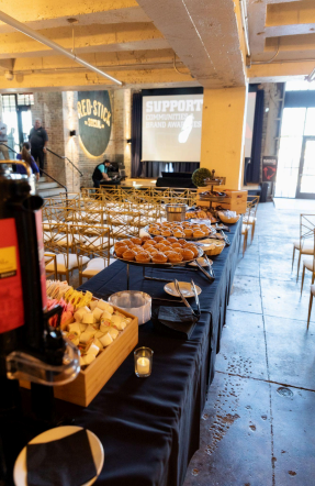 Screenshot 2025-02-05 233051