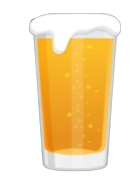 Screenshot_2025-02-07_020106-removebg-preview https://redsticksocial.com/wp-content/uploads/2025/02/Screenshot_2025-02-07_020106-removebg-preview.png