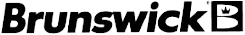 https://redsticksocial.com/wp-content/uploads/2025/02/images__1_-removebg-preview.png
