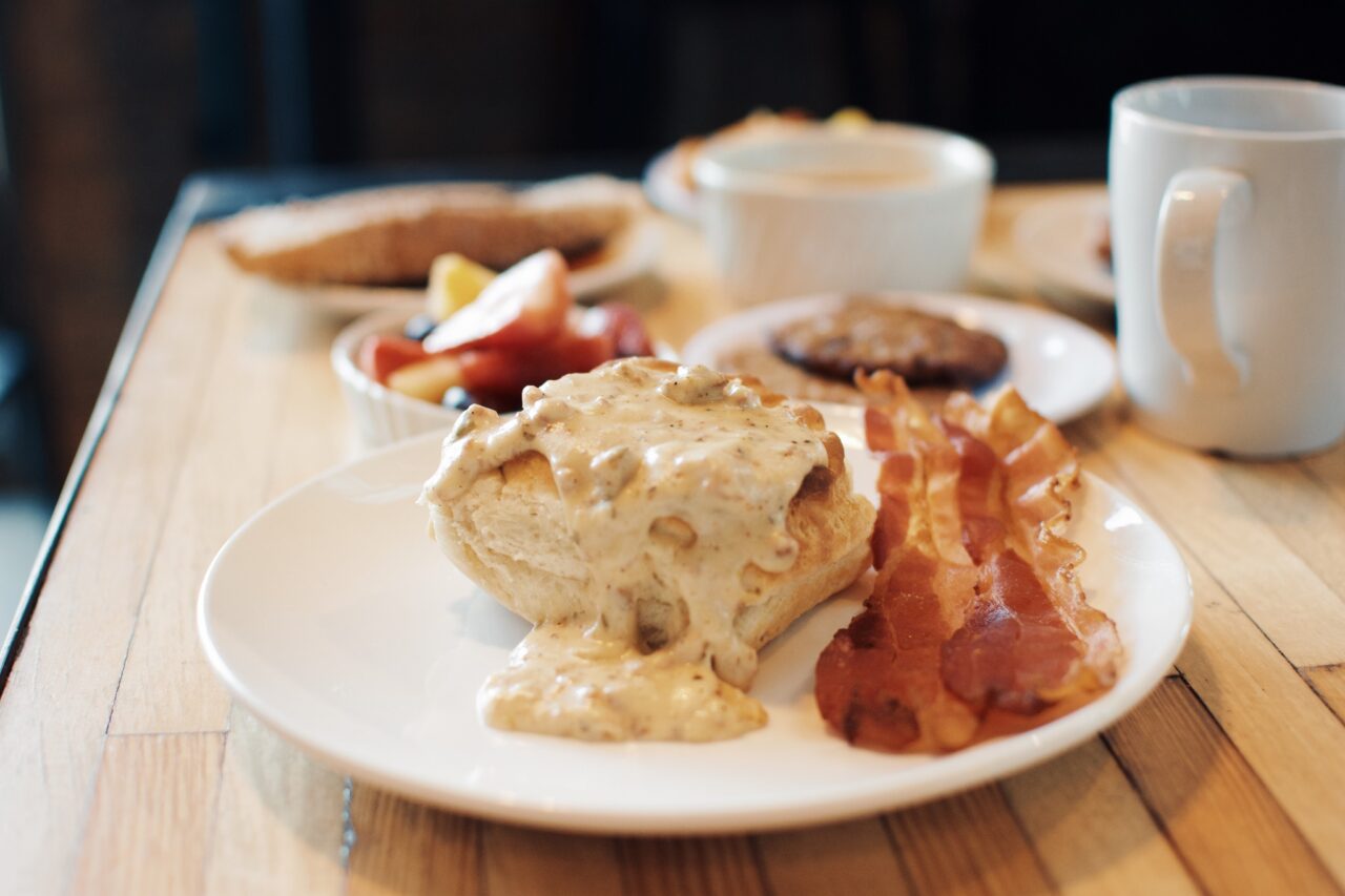 brunch 3142