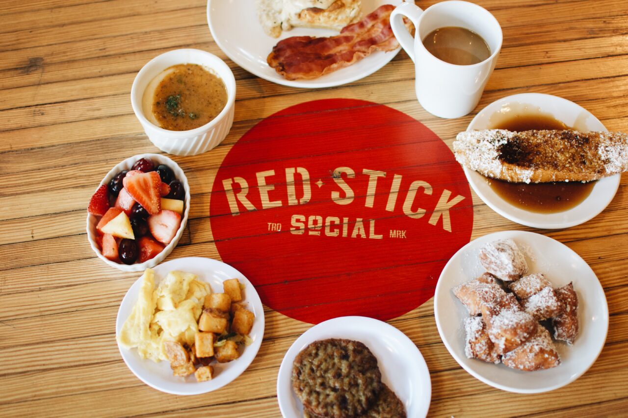 Processed with VSCO with a6 preset