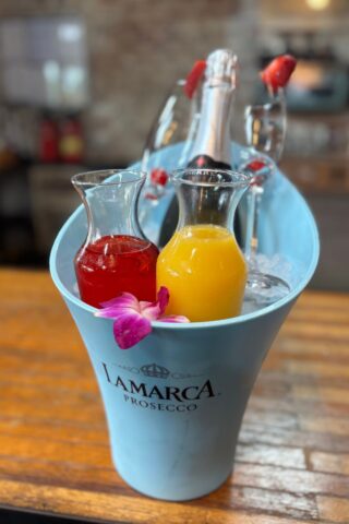 https://redsticksocial.com/wp-content/uploads/2026/03/Mimosa-Bucket-320x480.jpg