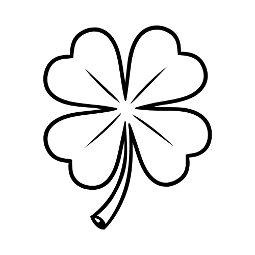 https://redsticksocial.com/wp-content/uploads/2026/04/1.png