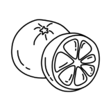 https://redsticksocial.com/wp-content/uploads/2026/04/3-160x160.png