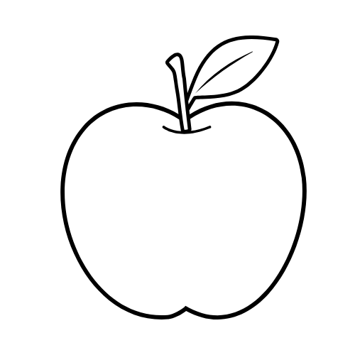 https://redsticksocial.com/wp-content/uploads/2026/04/4.png