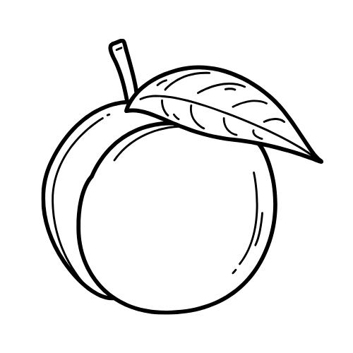 https://redsticksocial.com/wp-content/uploads/2026/04/8.png