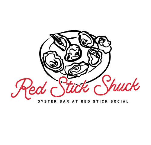 https://redsticksocial.com/wp-content/uploads/2026/04/Red-Stick-Shuck-PNG-500x480.png