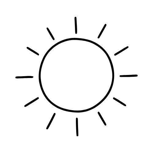 https://redsticksocial.com/wp-content/uploads/2026/04/Untitled-design-2.png