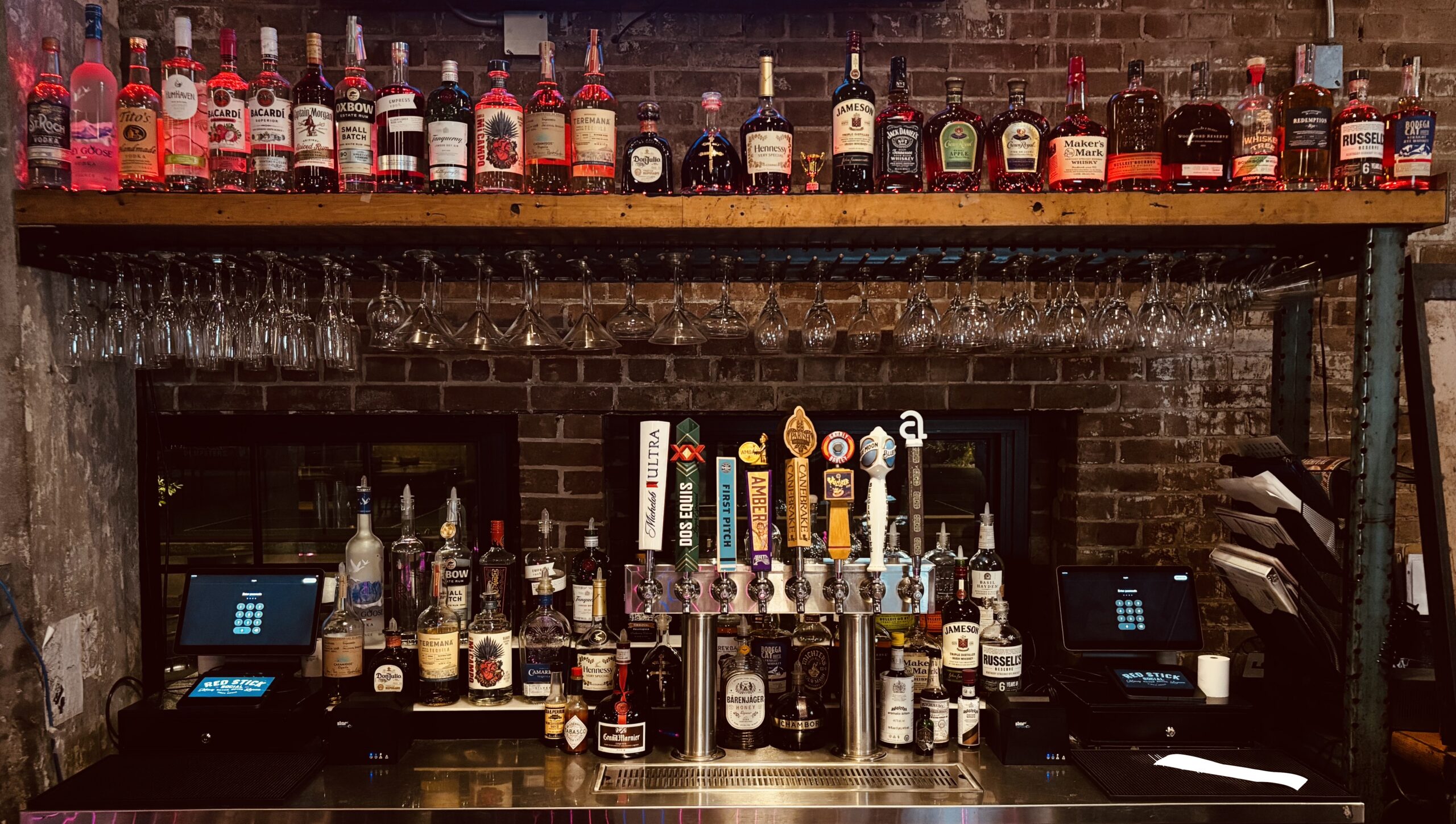 https://redsticksocial.com/wp-content/uploads/2026/06/Main-Bar-Website-scaled.jpg