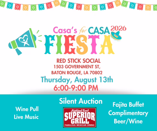 https://redsticksocial.com/wp-content/uploads/2026/07/Casa-26-640x536.avif