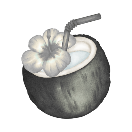 https://redsticksocial.com/wp-content/uploads/2026/07/Coconut-Drink.png