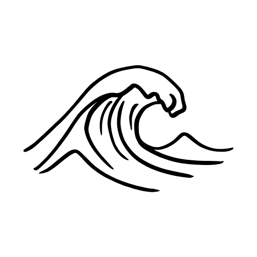 https://redsticksocial.com/wp-content/uploads/2026/07/Wave.png