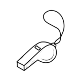 https://redsticksocial.com/wp-content/uploads/2026/07/Whistle-160x160.png