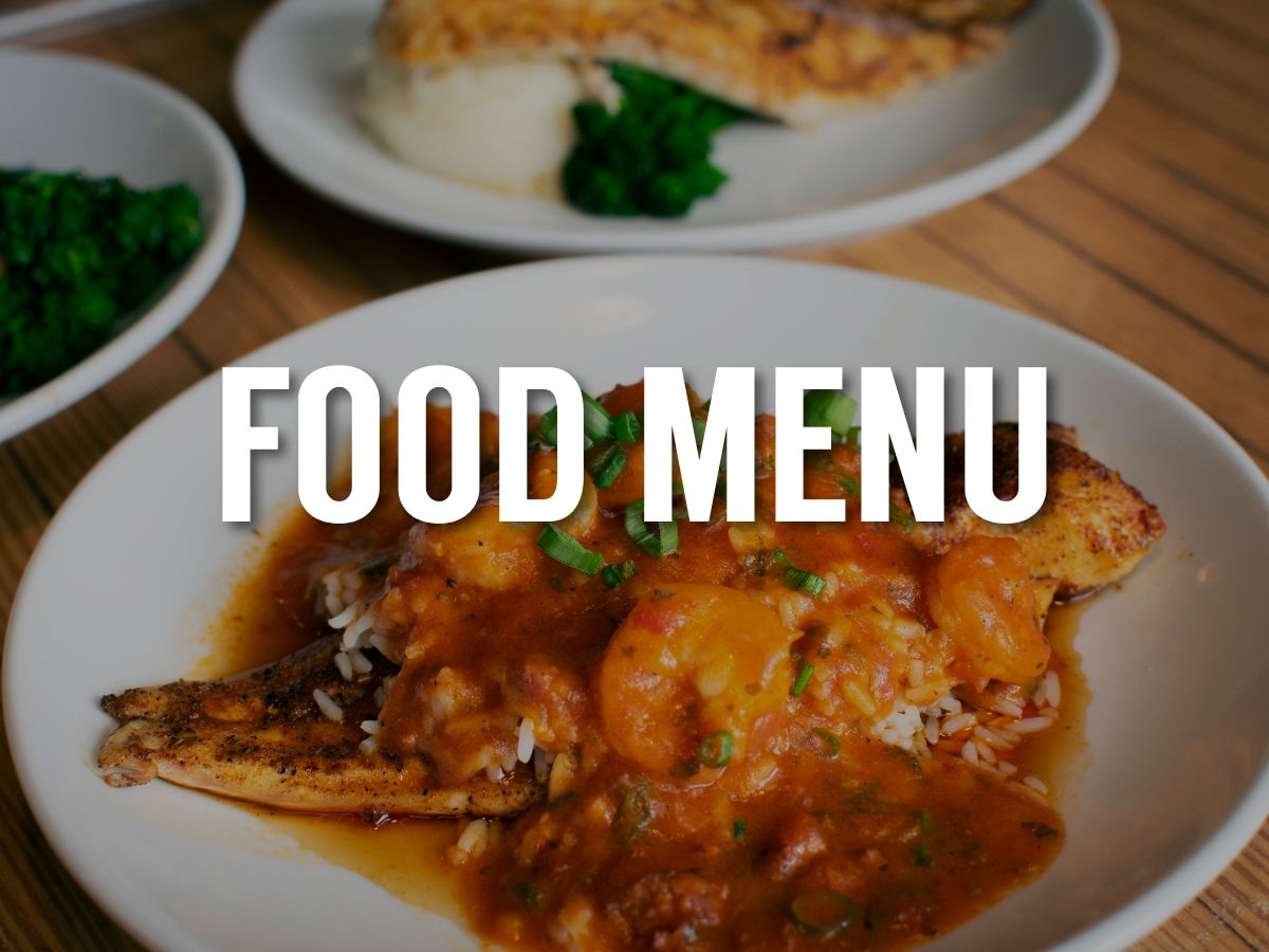https://redsticksocial.com/wp-content/uploads/2026/08/Food-Menu-2.jpg