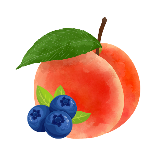 Peachberry https://redsticksocial.com/wp-content/uploads/2026/09/Peachberry-1.png