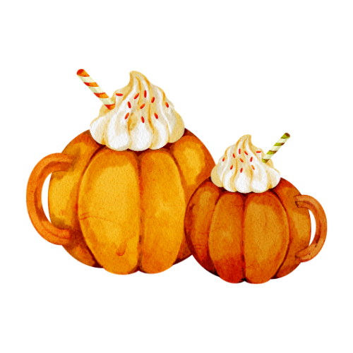 Pumpkin https://redsticksocial.com/wp-content/uploads/2026/09/Pumpkin-1.png