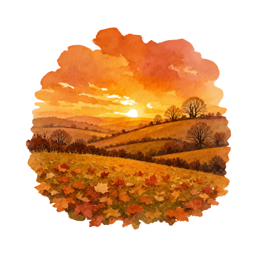 everything nice https://redsticksocial.com/wp-content/uploads/2026/09/everything-nice.png