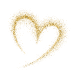 golden person https://redsticksocial.com/wp-content/uploads/2026/09/golden-person-1-160x160.png
