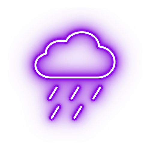 purple rain https://redsticksocial.com/wp-content/uploads/2026/09/purple-rain-1.png
