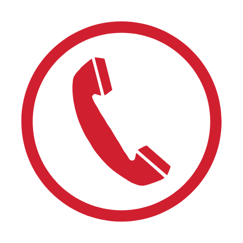 social call https://redsticksocial.com/wp-content/uploads/2026/09/social-call-1.png